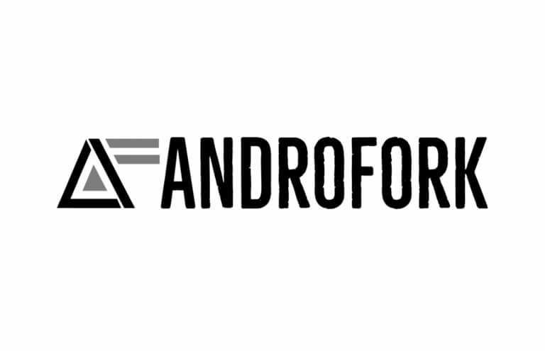 Androfork