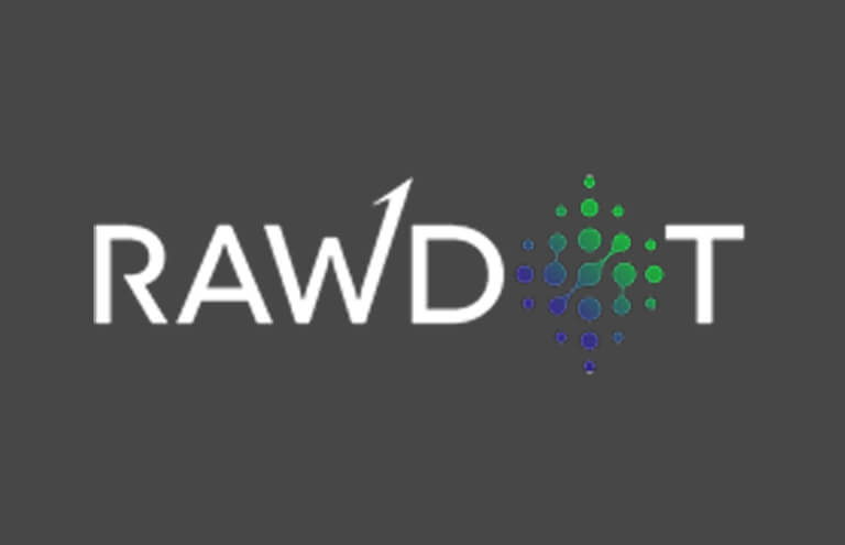 Rawdot